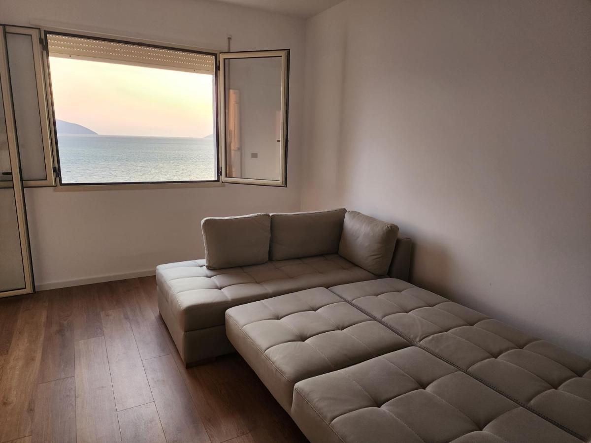 Cloud 10 Apartment Vlore Exterior photo